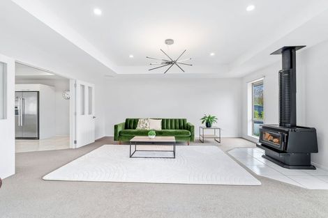 Photo of property in 22 Everest Way, Springston, 7616