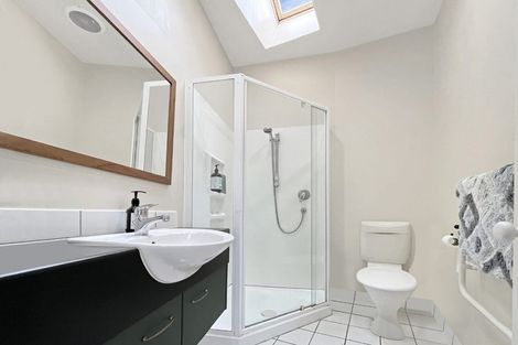 Photo of property in 26u9 Buller Street, Te Aro, Wellington, 6011
