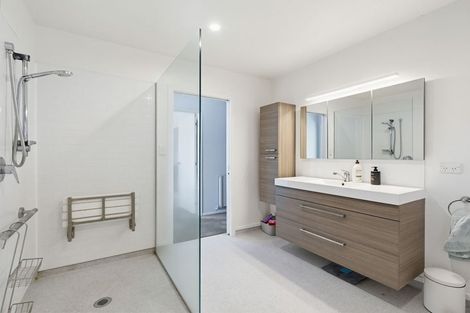 Photo of property in 21c Seddon Street, Glenholme, Rotorua, 3010