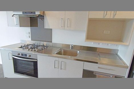 Photo of property in 19 Charles Street, Papatoetoe, Auckland, 2025