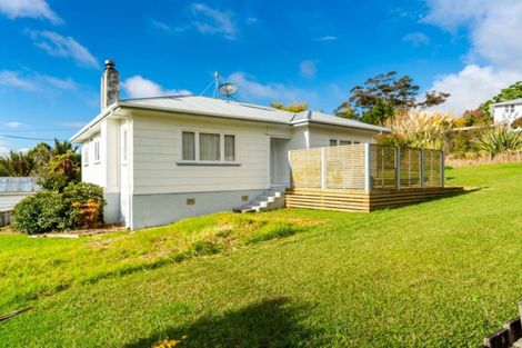 Photo of property in 31 Coronation Street, Wellsford, 0974
