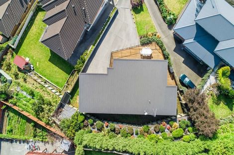 Photo of property in 14 Ko Place, Pyes Pa, Tauranga, 3112