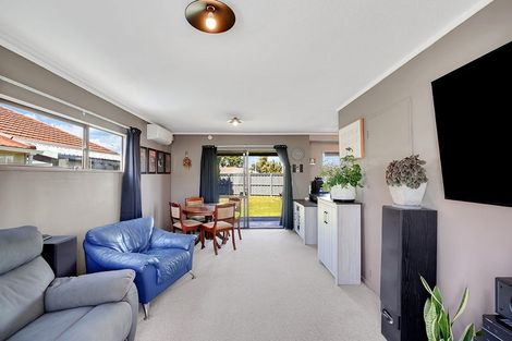 Photo of property in 375 Cobham Drive, Hillcrest, Hamilton, 3216