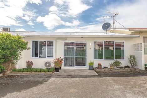 Photo of property in 4/4 Campbell Street, Whanganui, 4500