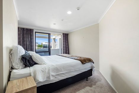 Photo of property in 25/281 Maunganui Road, Mount Maunganui, 3116