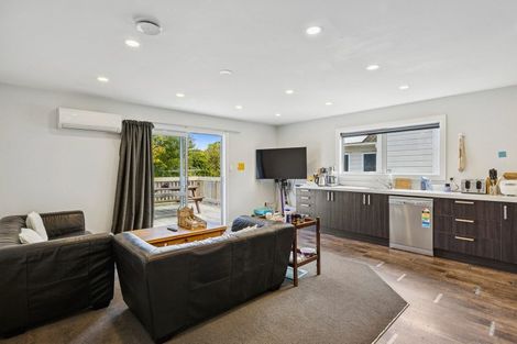 Photo of property in 16 Chambers Street, North East Valley, Dunedin, 9010