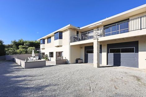 Photo of property in 31 Ardgowan Road, Ardgowan, Oamaru, 9492