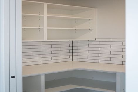 Photo of property in 16 Belvedere Place, Warkworth, 0910