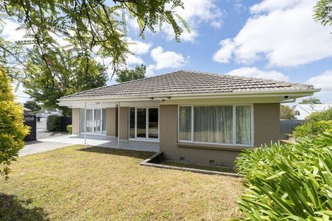 Photo of property in 11 Forest Lake Road, Forest Lake, Hamilton, 3200