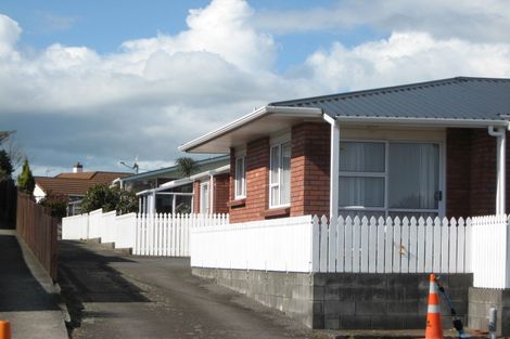 Photo of property in 14b David Street, Westown, New Plymouth, 4310