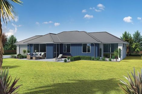 Photo of property in 45 Tawhero Street, Gonville, Wanganui, 4501