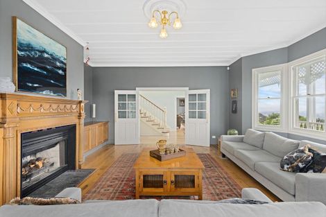 Photo of property in 140 Rodney Road, Whangateau, Warkworth, 0985