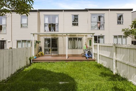 Photo of property in 20 Chapel Road, Flat Bush, Auckland, 2019