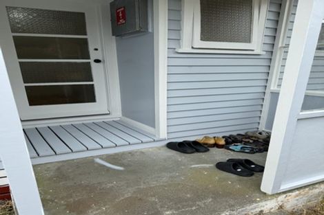 Photo of property in 67 Pikarere Street, Titahi Bay, Porirua, 5022