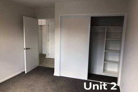 Photo of property in 17 Manhire Street, Spreydon, Christchurch, 8024