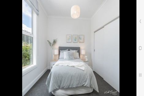 Photo of property in 50 York Street, Moera, Lower Hutt, 5010