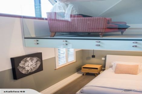 Photo of property in 48 Matai Street West, Riccarton, Christchurch, 8011