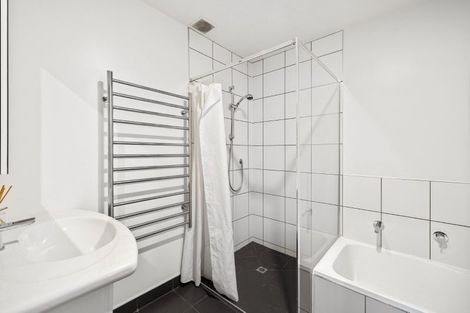 Photo of property in 1/30 Eversleigh Street, St Albans, Christchurch, 8014