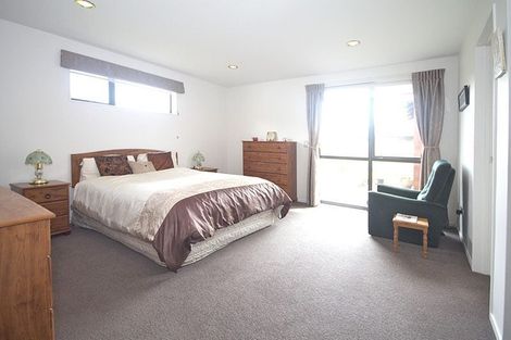 Photo of property in 10 Te Ironui Place, Huntington, Hamilton, 3210