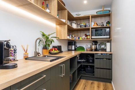 Photo of property in 389 Mount Harris Road, Ikawai, Waimate, 7977