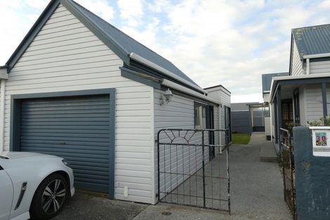 Photo of property in 30 Tudor Street, Hokitika, 7810