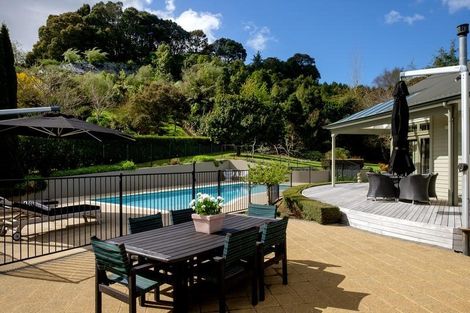 Photo of property in 20r Brianell Valley Road, Pyes Pa, Tauranga, 3112