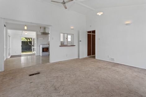 Photo of property in 45 Rudds Road, Linwood, Christchurch, 8062