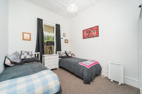 Photo of property in 360 Featherston Street, Palmerston North, 4414