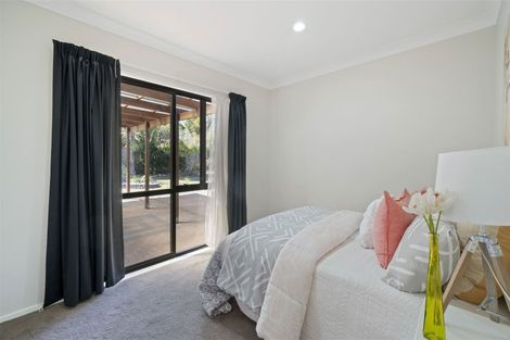 Photo of property in 40 Longford Park Drive, Takanini, 2112