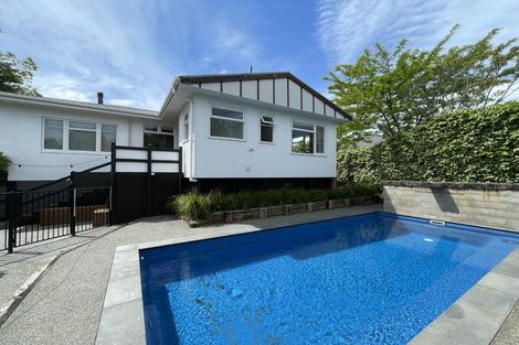 Photo of property in 20 Duart Road, Havelock North, 4130