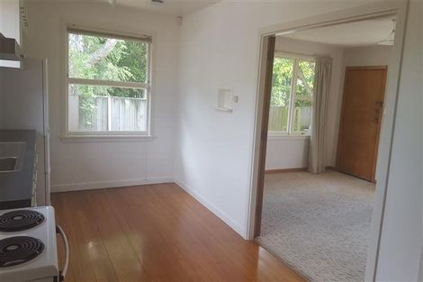 Photo of property in 98 Crofton Road, Harewood, Christchurch, 8051