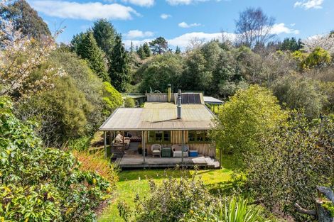 Photo of property in 514 State Highway 1, Wairakei, Taupo, 3384