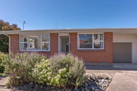 Photo of property in 2/759 Ferry Road, Woolston, Christchurch, 8023