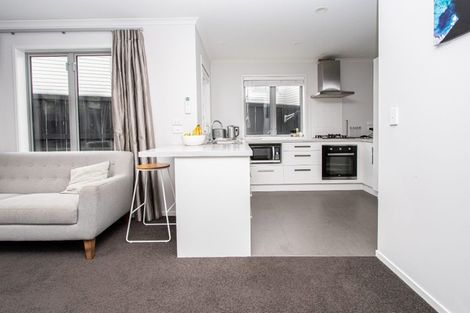 Photo of property in 1u2 Hibiscus Avenue, Hamilton Lake, Hamilton, 3204
