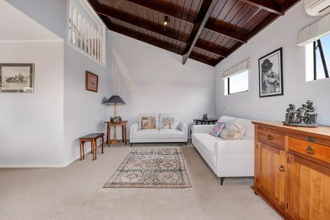 Photo of property in 253 Mahurangi East Road, Snells Beach, 0920