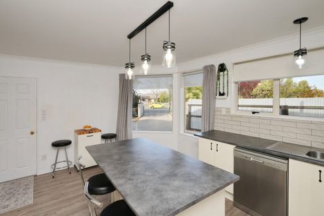 Photo of property in 125b King Street, Rangiora, 7400