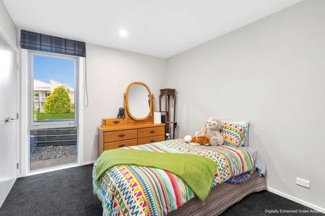 Photo of property in 22 Lochhead Crescent, Methven, 7730