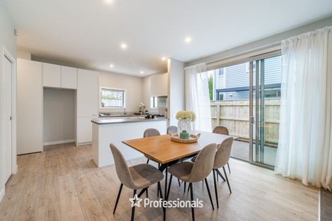 Photo of property in 17 Eruera Love Lane, Waterloo, Lower Hutt, 5011