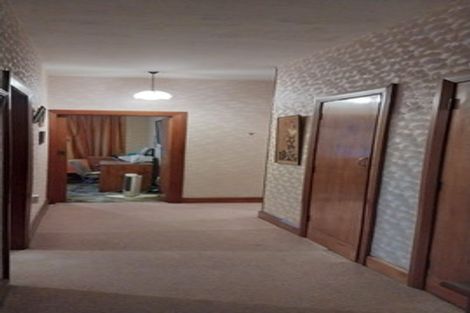 Photo of property in 50 Joyce Crescent, Greymouth, 7805