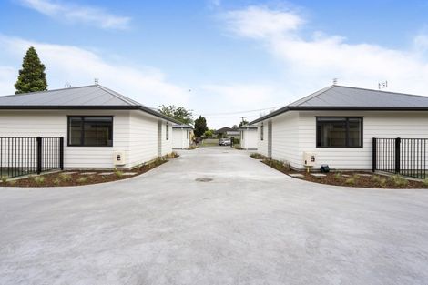 Photo of property in 74u2 Claude Street, Fairfield, Hamilton, 3214