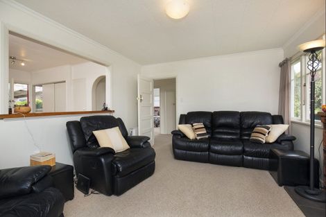 Photo of property in 17 Rawhiti Street, Tahunanui, Nelson, 7011