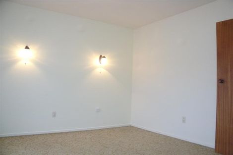 Photo of property in 103 Teesdale Street, Burnside, Christchurch, 8053