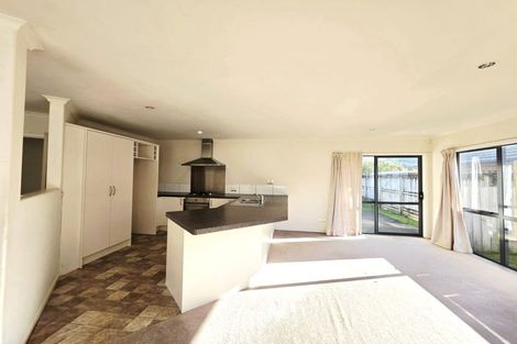 Photo of property in 6 Fraser Colman Grove, Wainuiomata, Lower Hutt, 5014