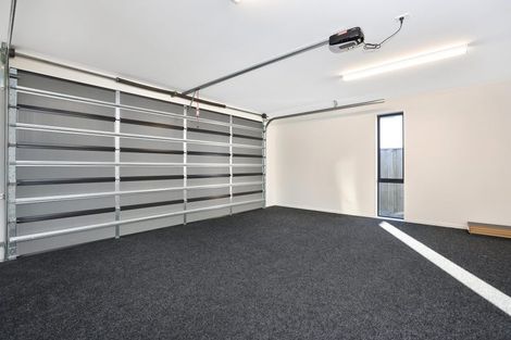 Photo of property in 2 Orwell Way, Elgin, Ashburton, 7700