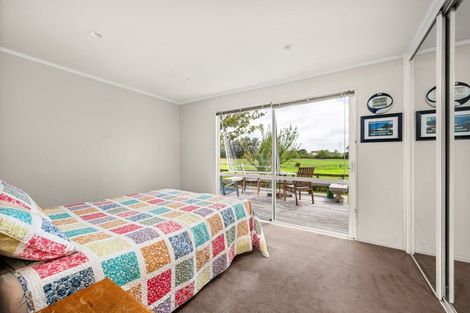 Photo of property in 44 Brookvale Lane, Taupaki, Henderson, 0782