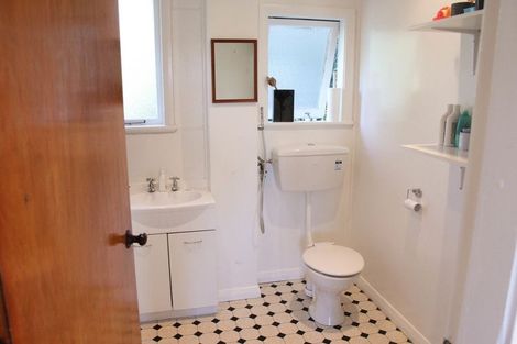 Photo of property in 105 Te Pene Avenue, Titahi Bay, Porirua, 5022