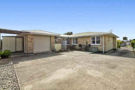 Photo of property in 67 Manley Grove South, Gate Pa, Tauranga, 3112
