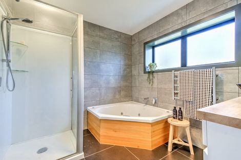 Photo of property in 116 Card Road, Tauhei, Morrinsville, 3375