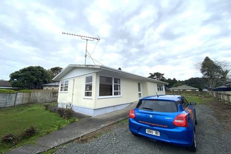 Photo of property in 7 Manuka Street, Orewa, 0931