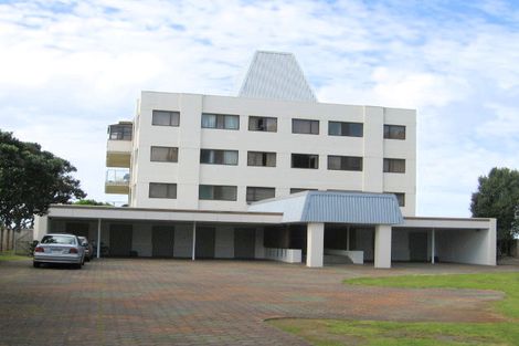Photo of property in 6/35 Claxton Avenue, Pauanui, Hikuai, 3579